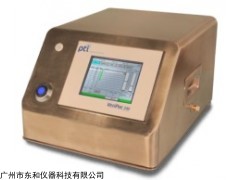 微漏測(cè)試儀VeriPac 355