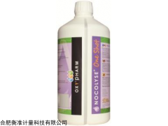 法國歐菲姆消毒劑OXY-1000ML