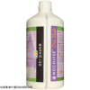 法国欧菲姆消毒剂OXY-1000ML