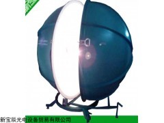 1200 长期回收二手积分球光谱仪光度计