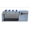 型号:GXC-1000*8 振荡萃取器/自动旋转振荡器
