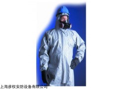 Tychem9000 BR127T 杜邦Tychem9000化学防护服BR127T