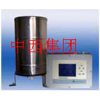 型號:SAN10-FDY-01 翻斗式雨量傳感器 (不帶主機)