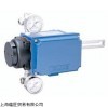 AZBIL，AZBIL