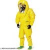 Tychem9000 BR527T 杜邦Tychem9000化学防护服BR527T