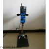 GZ-120S 数显悬臂式电动搅拌机 化妆品高速搅拌器