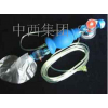 型號:YL21-GJ-1800 新生兒復(fù)蘇囊
