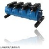 italgroup径向分流器-