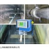 NIVUS流量计