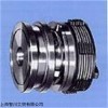 BIBBY扭矩限制器