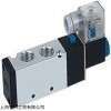 AIRTEC