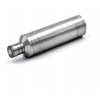 型號(hào):YG11-CRY2112 噪聲傳感器