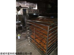 100型 四川豆干香干加工機器