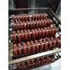 100型 長春紅腸全套加工設備