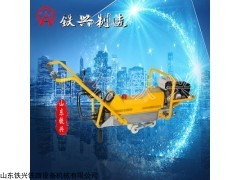 齊全 湖北液壓松緊機(jī)質(zhì)優(yōu)價廉