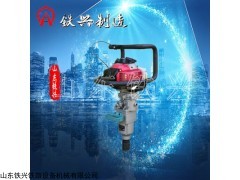 齊全 深圳手提式?jīng)_擊扳手鐵興主打產(chǎn)品