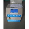 HYTY-520+ 医用污水处理设备
