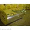 1.2m 离心玻璃棉毡批发 贴铝箔