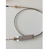 Agilent HH-BLQ1 安捷伦玻璃球色谱柱