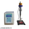 HT-SCL-500 實驗型超聲波材料分散儀