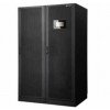 2000-G-3KVA 临沂华为UPS不间断电源机架式