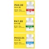 型號(hào):ZJZY-60ML  pH標(biāo)準(zhǔn)液 4 7 10.1