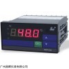 SWP-W3-C401-00-05/06-N