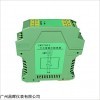 SWP-8086-EX齐纳安全栅