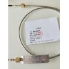 Varian HH-BLQ-1 瓦里安玻璃球色谱柱