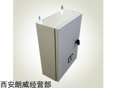 DXRDQ 西安鼎興熔斷器箱