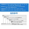 型號:SIN-DJU-300V  電壓變送器