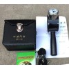 型號(hào):CA02-CFJ10 煤機(jī)械式風(fēng)速表
