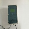 WL-1A1 九波明渠流量计