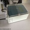 WL-1A1 九波明渠流量计供应