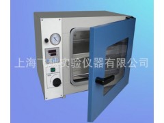 真空干燥箱的用途