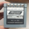 5EB250-230 ACOPIAN电源5EB250-230