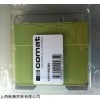 COMAT电压继电器