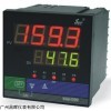 SWP-ND905-020-23-HL调节器