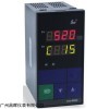 SWP-MD814-01-23-HL多路巡检仪