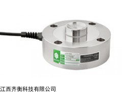 LCD傳感器 世銓LCD傳感器5k/10k/50k/100kIb