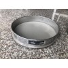 型號(hào):M260850 篩子不銹鋼