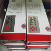 13071、14459 TOSOH amide-80 色谱柱