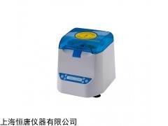 HTMP-C2800 微孔板離心機(jī)