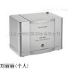 湖北金属镀层测厚仪供应商，金属镀层测厚仪厂家直销！