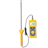 型号:WK155-VM-220F 高频水分测定仪