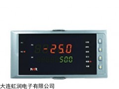 NHR-5600 流量積算顯示控制儀