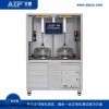 AIP8935 青島艾普-電機(jī)單點(diǎn)破損測試系統(tǒng)