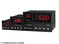 SWP-G904-02-23-HHLL數(shù)顯表