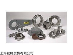 美國(guó)FORMSPRAG離合器