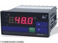 SWP-C403-01-23-HL-P數(shù)顯表